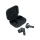 Motorola Moto Buds Bass Dark Shadow - 1501769 - zdjęcie 4